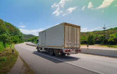 Adana ile Uşak Arası Bulaşık Makinesi Taşıma